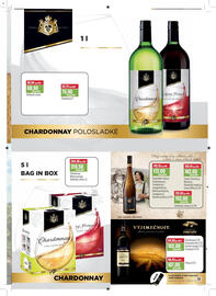 Ratio leták Strana 59