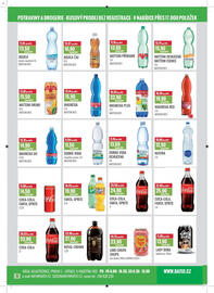 Ratio leták Strana 6