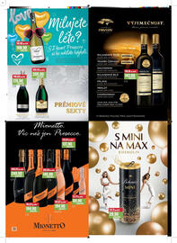 Ratio leták Strana 60