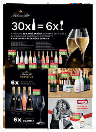 Ratio leták Strana 61