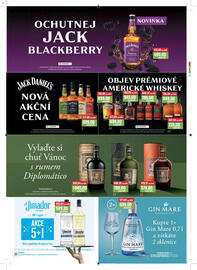 Ratio leták Strana 62