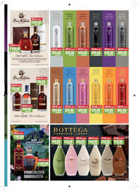 Ratio leták Strana 63