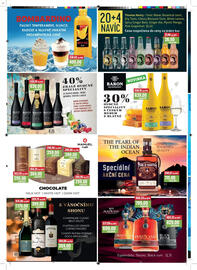 Ratio leták Strana 64