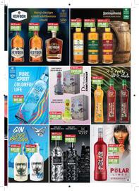 Ratio leták Strana 65