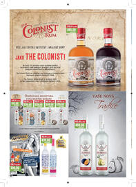 Ratio leták Strana 66