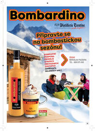 Ratio leták Strana 67