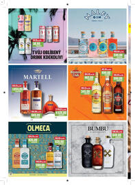 Ratio leták Strana 68