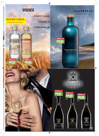 Ratio leták Strana 69