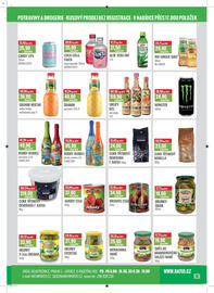 Ratio leták Strana 7