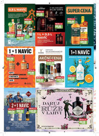 Ratio leták Strana 70