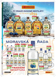 Ratio leták Strana 71