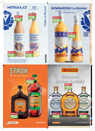 Ratio leták Strana 72