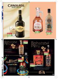 Ratio leták Strana 73