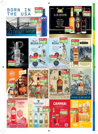 Ratio leták Strana 74