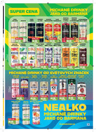 Ratio leták Strana 75