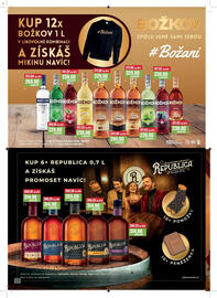 Ratio leták Strana 76