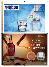 Ratio leták Strana 77