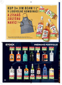 Ratio leták Strana 78