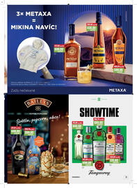 Ratio leták Strana 79