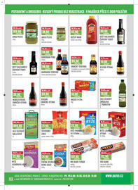 Ratio leták Strana 8