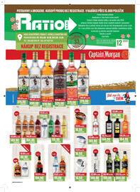 Ratio leták Strana 80