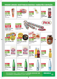 Ratio leták Strana 9