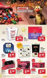 Markant Prospekt woche 49 Seite 11