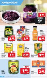 Markant Prospekt woche 49 Seite 12