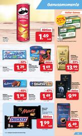 Markant Prospekt woche 49 Seite 13