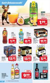 Markant Prospekt woche 49 Seite 14