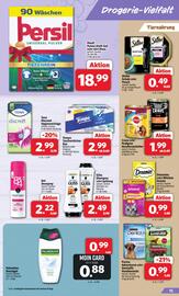 Markant Prospekt woche 49 Seite 15