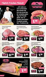 Markant Prospekt woche 49 Seite 2