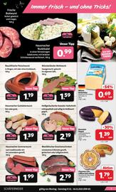 Markant Prospekt woche 49 Seite 3