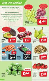 Markant Prospekt woche 49 Seite 4