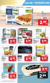 Markant Prospekt woche 49 Seite 5