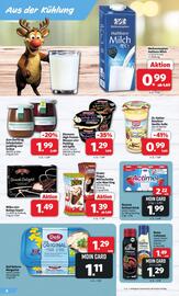 Markant Prospekt woche 49 Seite 6