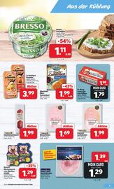 Markant Prospekt woche 49 Seite 7