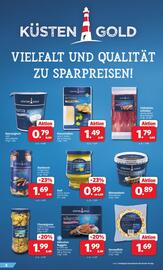 Markant Prospekt woche 49 Seite 8