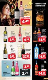 Markant Prospekt woche 49 Seite 9