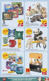 Combi Prospekt woche 49 Seite 3