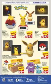 Combi Prospekt woche 49 Seite 4