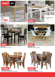 Baumax leták Strana 10