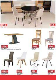 Baumax leták Strana 11