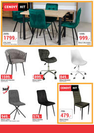 Baumax leták Strana 12