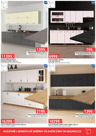 Baumax leták Strana 4