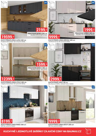 Baumax leták Strana 5