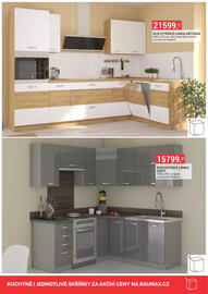 Baumax leták Strana 6