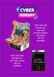 Catálogo City Club Página 5