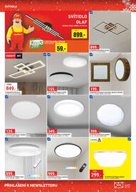 Baumax leták Strana 4