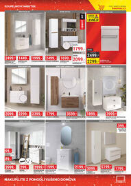 Baumax leták Strana 7